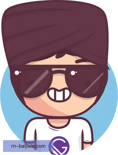 史霞真